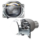 Oracle Square D2S Projectors (Pair) thumbnail 5