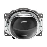 Oracle Square D2S Projectors (Pair) thumbnail 8