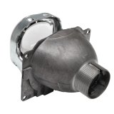 Oracle Square D2S Projectors (Pair) thumbnail 9