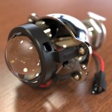 Oracle 50mm H1 7.1 Projectors (Pair) thumbnail 2