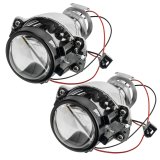 Oracle 50mm H1 7.1 Projectors (Pair) thumbnail 3