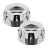 Oracle 50mm H1 7.1 Projectors (Pair) thumbnail 5