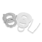 Oracle 50mm H1 7.1 Projectors (Pair) thumbnail 6