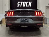 Oracle 15-17 Ford Mustang High Output LED Reverse Light - Clear thumbnail 4