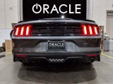 Oracle 15-17 Ford Mustang High Output LED Reverse Light - Clear thumbnail 5