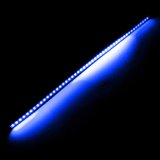 Oracle 22 V2 Dynamic LED Scanner - ColorSHIFT - Dynamic thumbnail 5