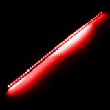 Oracle 22 V2 Dynamic LED Scanner - ColorSHIFT - Dynamic thumbnail 6