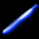 Oracle 22 V2 Dynamic LED Scanner - ColorSHIFT - Dynamic thumbnail 8