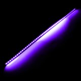 Oracle 22 V2 Dynamic LED Scanner - ColorSHIFT - Dynamic thumbnail 9