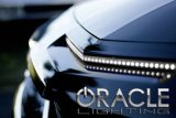 Oracle 22in V2 LED Scanner - White thumbnail 4
