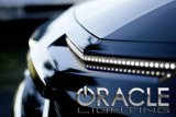 Oracle 22in V2 LED Scanner - White thumbnail 5