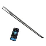Oracle 22in V2 LED Scanner - Blue thumbnail 1
