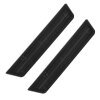 Oracle 11-14 Dodge Charger Concept Sidemarker Set (Rear Only) - Tinted - No Paint thumbnail 8