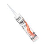 Oracle Headlight Assembly Adhesive - Case of 24 - 10oz each thumbnail 1