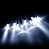 Oracle Single Wired LED - White thumbnail 8