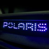 Oracle Single Wired LED - Blue thumbnail 6