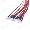 Oracle Single Wired LED - Green thumbnail 9