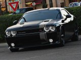 Oracle Dodge Challenger 08-14 LED Waterproof Halo Kit - White thumbnail 7