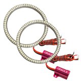 Oracle Ariel Atom 03-18 LED Waterproof Halo Kit - White thumbnail 1