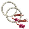 Oracle Ariel Atom 03-18 LED Waterproof Halo Kit - White thumbnail 7