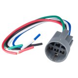 Oracle Pre-Wired Flush Switch Connector thumbnail 1