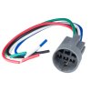 Oracle Pre-Wired Flush Switch Connector thumbnail 5