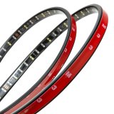 Oracle 60in Double Row LED Truck Tailgate Light Bar thumbnail 3
