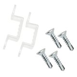 Oracle 60in Double Row LED Truck Tailgate Light Bar thumbnail 5