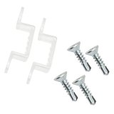 Oracle 60in Double Row LED Truck Tailgate Light Bar thumbnail 6