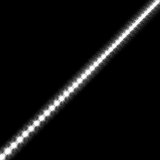 Oracle 60in Double Row LED Truck Tailgate Light Bar thumbnail 7