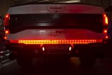 Oracle 60in Double Row LED Truck Tailgate Light Bar thumbnail 8