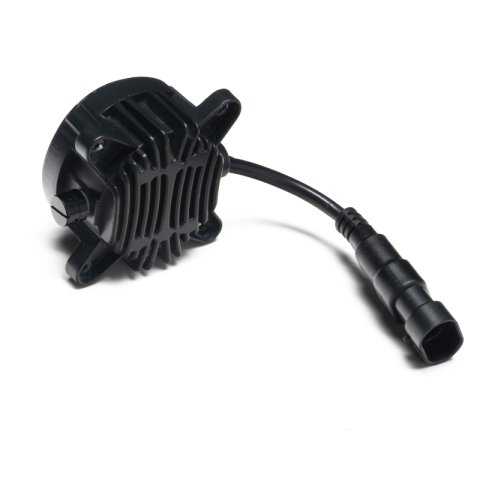 Oracle 60mm 30W Low Beam LED Emitter - 6000K thumbnail 8