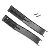 Oracle Vector Grille Extended Mounting Arms (Set) thumbnail 1