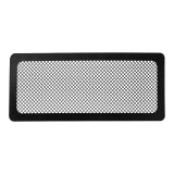 Oracle Stainless Steel Mesh Insert for Vector Grille (JK Model Only) thumbnail 1