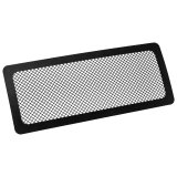 Oracle Stainless Steel Mesh Insert for Vector Grille (JK Model Only) thumbnail 3