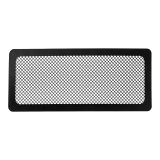 Oracle Stainless Steel Mesh Insert for Vector Grille (JK Model Only) thumbnail 4