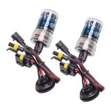 Oracle H9 35W Canbus Xenon HID Kit - 6000K thumbnail 3