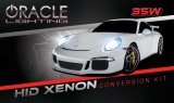 Oracle H9 35W Canbus Xenon HID Kit - 6000K thumbnail 6