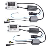 Oracle H9 35W Canbus Xenon HID Kit - 6000K thumbnail 8