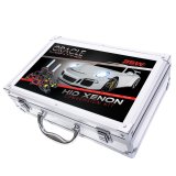 Oracle H9 35W Canbus Xenon HID Kit - 8000K thumbnail 9