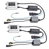 Oracle H11 35W Canbus Xenon HID Kit - 6000K thumbnail 4