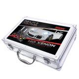 Oracle H11 35W Canbus Xenon HID Kit - 8000K thumbnail 2