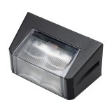 Oracle Lighting Multifunction LED Plow Headlight with Heated Lens 5700K thumbnail 4