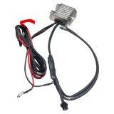 Oracle 18-21 Toyota Tundra Dynamic ColorSHIFT Headlight DRL Upgrade Kit thumbnail 3