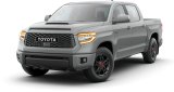 Oracle 18-21 Toyota Tundra Dynamic ColorSHIFT Headlight DRL Upgrade Kit thumbnail 9