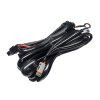 Oracle Switched LED Light Bar Wiring Harness (2 Pin Deutsch) thumbnail 8