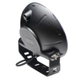 Oracle Multifunction 120w LED Spotlight (Round Post Mount) thumbnail 7