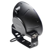 Oracle Multifunction 120w LED Spotlight (Round Post Mount) thumbnail 8