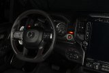 Oracle 19-22 Ram Fiber Optic LED Interior Ambient Dash Kit - (3PCS) - thumbnail 3
