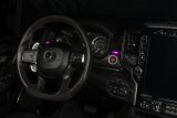 Oracle 19-22 Ram Fiber Optic LED Interior Ambient Dash Kit - (3PCS) - thumbnail 6